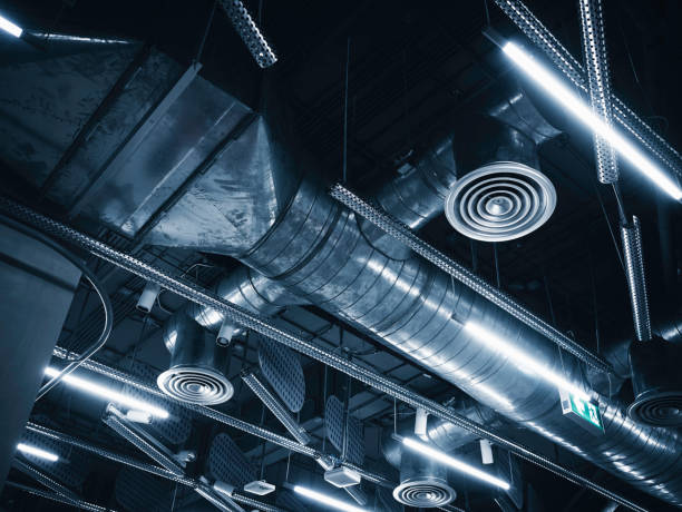 Best HVAC Replacement Cost  in Mattoon, IL