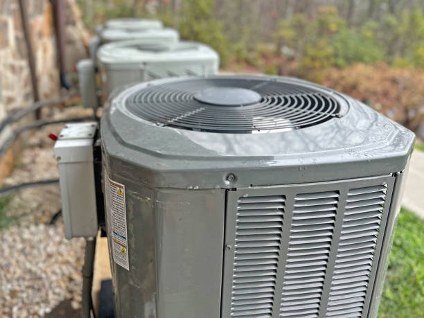 Best Heating Repair Services  in Mattoon, IL