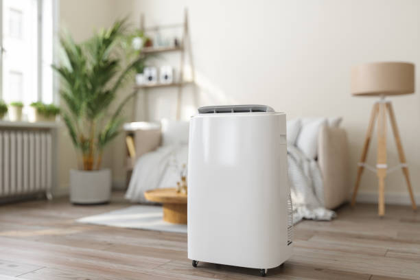 Best Ductless HVAC Repair  in Mattoon, IL