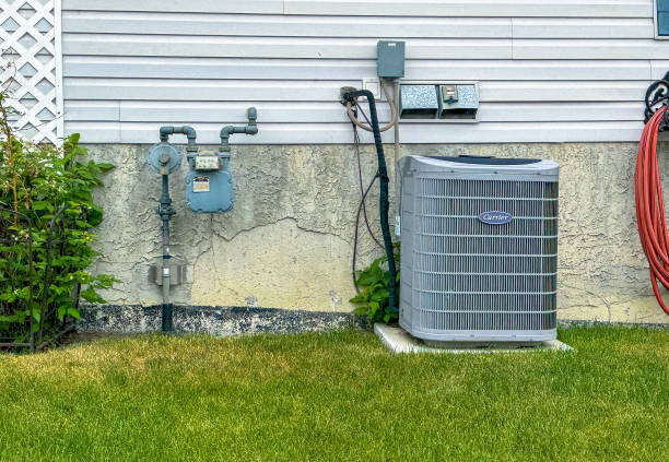 Best Furnace Repair Near Me  in Mattoon, IL